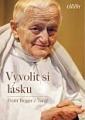 Proč je smíření mezi křesťany tak důležité? (Bratr Roger z Taizé) Proč je smíření mezi křesťany tak důležité? (Bratr Roger z Taizé)
