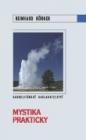 Mystika prakticky Mystika prakticky