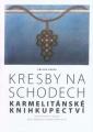 Kresby na schodech - výstava prodloužena Kresby na schodech - výstava prodloužena