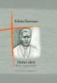 "Nebraňte jim!" - z knihy Hořící Oheň - Život svatého Pia X. "Nebraňte jim!" - z knihy Hořící Oheň - Život svatého Pia X.