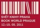 Svět knihy Praha 2011 Svět knihy Praha 2011