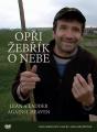Úspěšný film nyní i na DVD - ´Opři žebřík o nebe´ Úspěšný film nyní i na DVD - ´Opři žebřík o nebe´