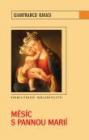 Měsíc s Pannou Marií - Gianfranco Ravasi Měsíc s Pannou Marií - Gianfranco Ravasi