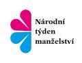Národní týden manželství (13.2. - 19.2.2012) Národní týden manželství (13.2. - 19.2.2012)